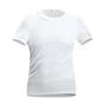 thumbnail image 4 of Yaoyar Men's Athletic T-Shirt, Moisture Wicking Workout Tee, Quick Dry Gym Top, Casual Running Fitness Shirt, 4 of 5