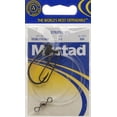 thumbnail image 2 of Mustad Striper Rig, 2 of 2