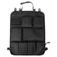 thumbnail image 1 of Organizador para asiento trasero de coche, bolsillos para asientos traseros, prémium, multibolsillos, ahorro de espacio, fácil instalación,, 1 of 4