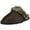 Chocolate Tipped, variant on Women's Loki II Slipper