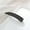 Coffee, variant on Women's Hairpin Back Ponytail Clip Vertical Clip Horizontal Clip Non-slip