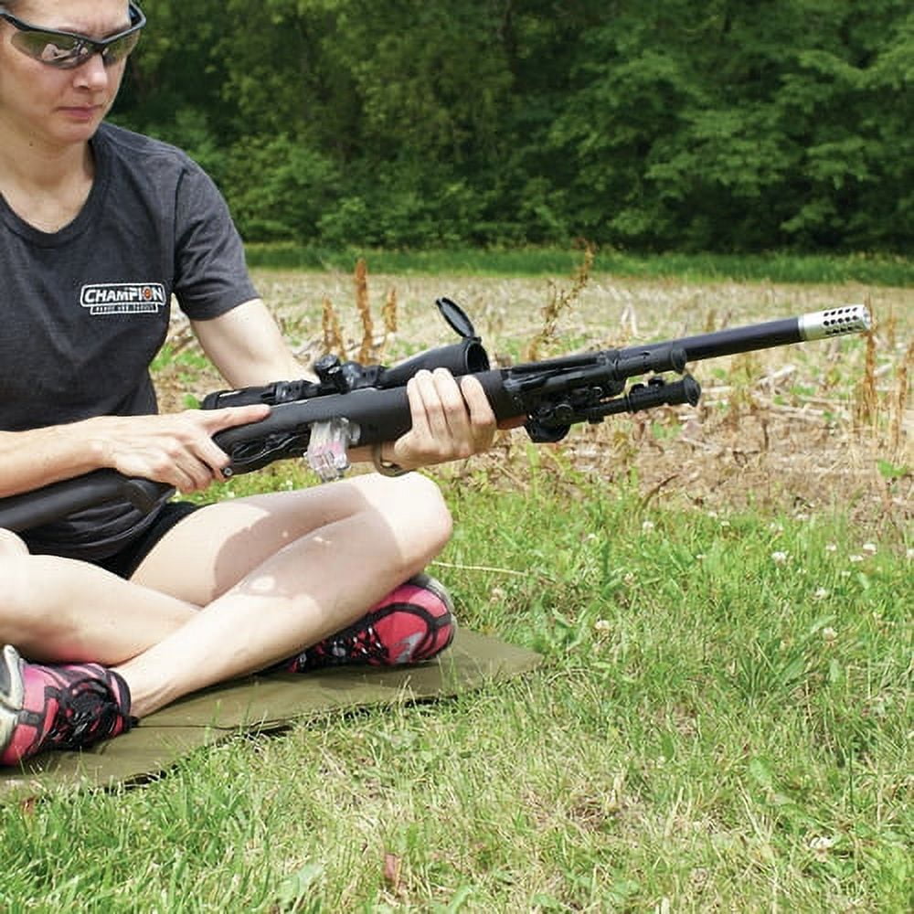 Champion Pivoting Bipod