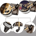 thumbnail image 4 of 12PCS Taylor Car Air Fresheners Vent Clips, Record Player Car Fresheners for Wom, 4 of 7