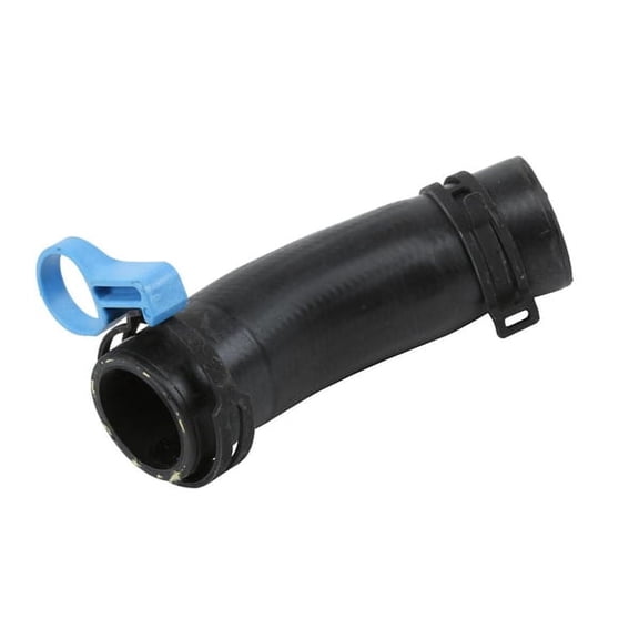 ACDelco Radiator Inlet Hose