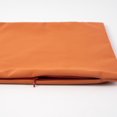 thumbnail image 2 of Canopii Coque/housse de coussin, 2 of 2