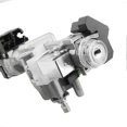 thumbnail image 5 of Ignition Switch Lock Cylinder Switch Assembly with 2 Key Shells 06351-T6P-H01 for Honda, 5 of 5