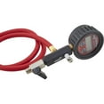 thumbnail image 4 of Longacre® 52-50473 Deluxe Digital Shock Inflation Press Gauge, 4 of 7
