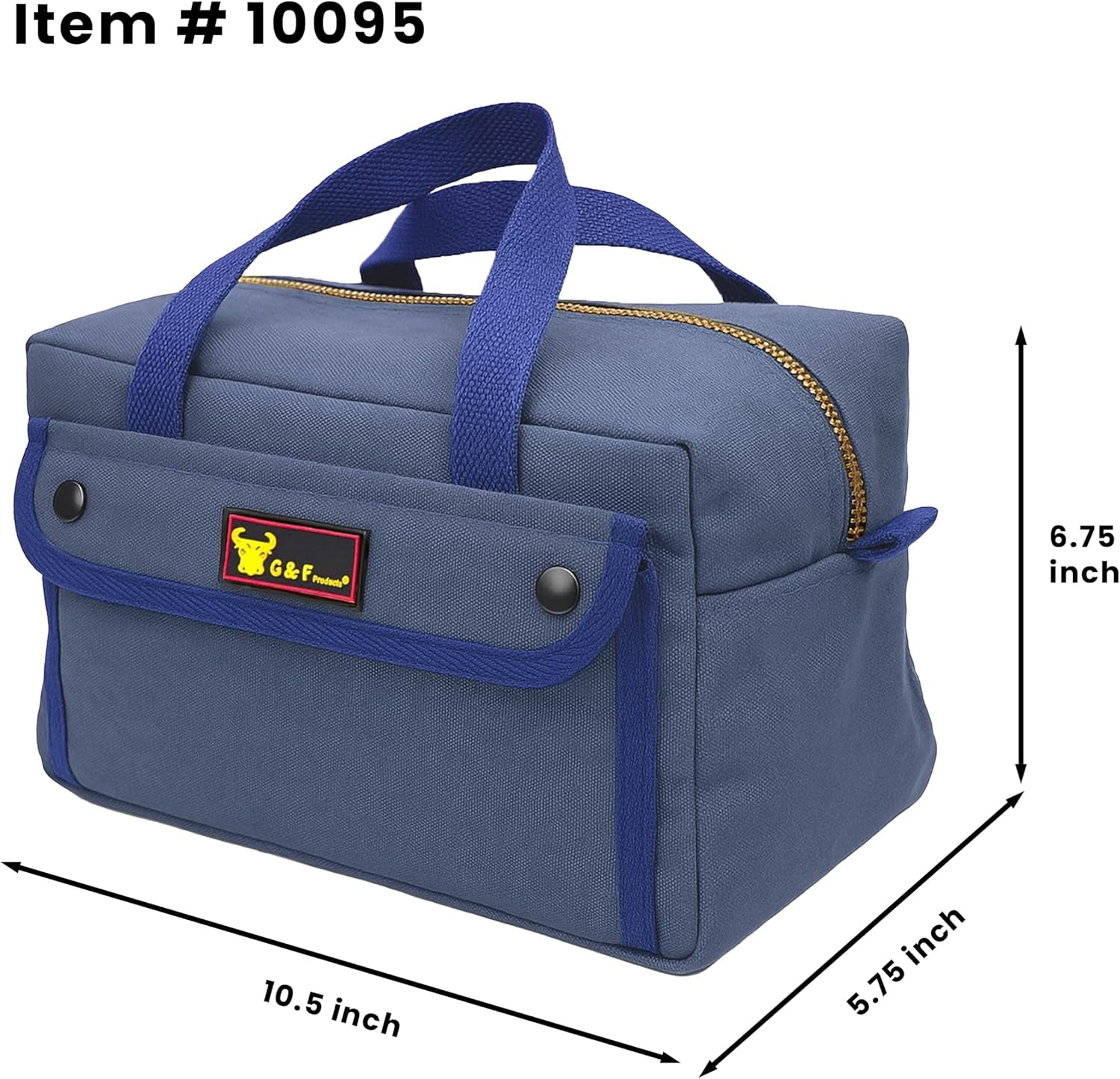 fd6905e8-643b-4df7-88bb-