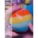 thumbnail image 2 of Water Polo Ball Tape Yellow, 2 of 4