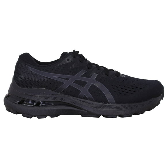 Asics Gel-Kayano 28 Black 1012B047-001 Women's Size 6 Medium