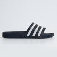 thumbnail image 5 of Unisex Adult Sandals Black, 5 of 5
