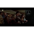 thumbnail image 5 of The Last Starfighter (25th Anniversary Edition) [Blu-ray], 5 of 5