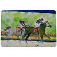 thumbnail image 1 of Betsy Drake DM142 Tapis de Course Close - 18 x 26 Po., 1 of 1