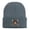 Grey, variant on TINZ Schottische Hochlandkuh Mütze Handschuhe Für Damen Süße Schottische Kuh Strickmütze Warme Hop Mütze Für Winter Unisex Skimütze 30s Style Hats Women French Bureau Hat Womens Hat