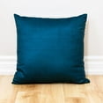 thumbnail image 3 of FARM FRESH CUSHION, 3 of 4