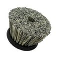 thumbnail image 4 of Plastic 1 Gallon Tire Dressing Tank w/ 6” Brush & 2 Gallons Dressing, 4 of 4