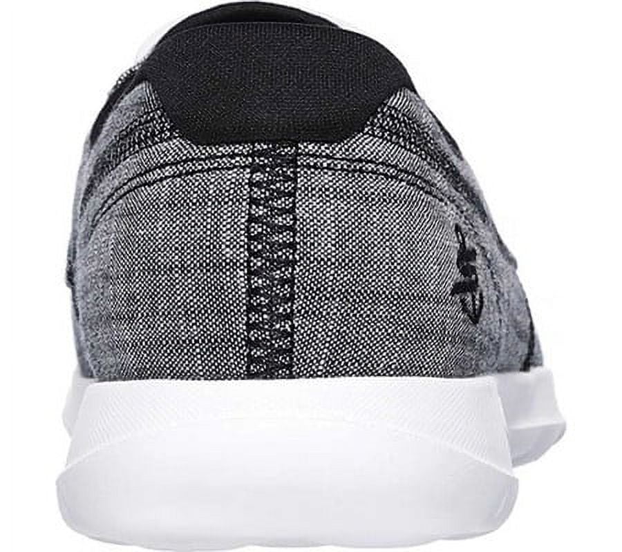 Skechers caribbean boat shoes cheap
