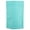 Matte Sky Blue, variant on YOSITiuu Pack of 100 Matte Color Stand-Up Mylar Resealable Zipper Pouches (6.3" x 8.6", Matte Light )