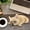 A, variant on C Small Simulation Plastic Puppy Dog Figure Animal Model Toy For Kids Educational