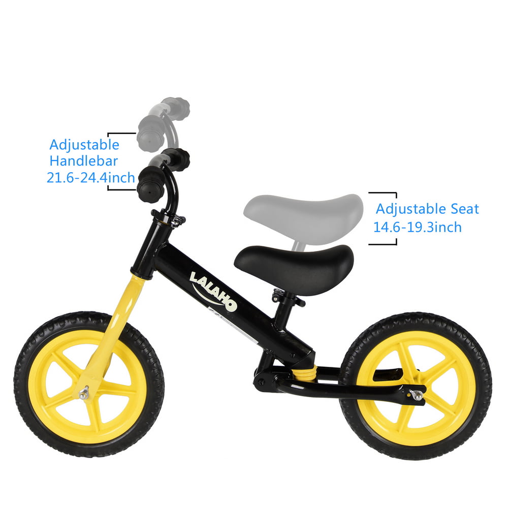 Details about   TWO YELLOW TRICYCLE PEDAL BODIES SHELLS CHILDREN'S TRIKE GO-KART BASIC BIKE TOY 