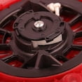 thumbnail image 5 of Gcv160 Recoil Starter Compatible Honda Gc160 Generator, 5 of 5