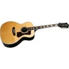 Guild F-47R Grand Orchestra Acoustic Guitar Natural