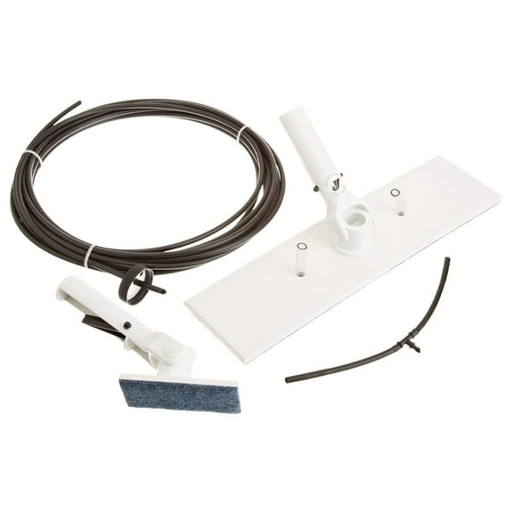 UAW Underwater Acid Wash Set