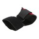 thumbnail image 1 of Guantes de entrenamiento de rehabilitación BuyWeek para hemiplejía negros, 1 of 14