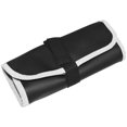 thumbnail image 4 of Sac Pliable pour Appâts de Pêche, Sac de Rangement Imperméable pour Appâts de Pêche, Sac de Pêche Portable Convenant aux Appâts Souples, Sac pour Matériel de Pêche, 4 of 8