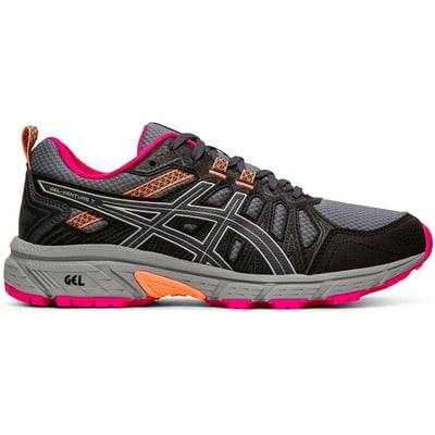 Asics gel venture 7 femme sale