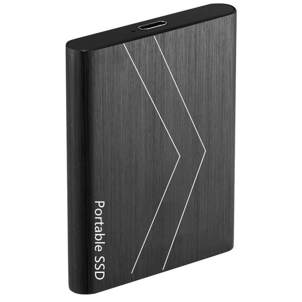 portable storage 2tb