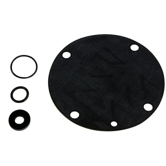 Febco 905054 Relief Valve Rubber Repair Kit 1-1/2" - 2" 905-054 CA2