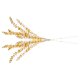 thumbnail image 1 of FRCOLOR 2Pcs Artificial Eucalyptus Leaves and Branches for Flower Arrangement and Decorations, 1 of 4