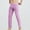 Purple, variant on YLSDY Men's Mesh See Through Pajama Breathable Long Pants Sleep Lounge Nightwear Homewear Bottoms Casual Loose Yoga Pants Black 8