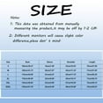 thumbnail image 2 of COMVALUE Scrub Tops for Women Short Sleeve Working Uniform with Pocket Summer ECG Heart Graphic Print V Neck Stretchy Holi T Shirts (Pink, M), 2 of 4