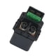 thumbnail image 4 of Solenoide de Arranque de Motocicleta Baoblaze para VFR750 VFR750F 1990 1991 92, 4 of 6