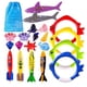 thumbnail image 2 of Summer Children's Water Toy Summer Pool Play Accessories For Kids Birthday, 2 of 2