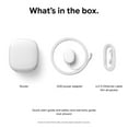 Nest wifi 1 pack Clearance