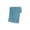 Blue, variant on Soft Towels Highly Absorbent Cottons Bath Towels Lint Fast Drying for Bath Spa Home Or Guest Use Superior Quality