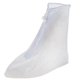 thumbnail image 1 of Funda Impermeable para Botas de Lluvia Sunnimix Reutilizable M, 1 of 8