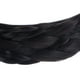 thumbnail image 2 of Tabilla de peluca trenzada Diadema trenzada Band de peluca Band de peluca Hoop para mujeres, 2 of 6