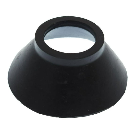 Universal Tie Rod Boot - AB-370D