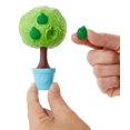 thumbnail image 3 of Barbie Chelsea Fruit & Veggies Playset, 3 of 9