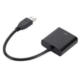 thumbnail image 4 of Ndcxsfigh Adaptador Audio Y Video Soporte Portátil Unidad Pantalla Múltiple Libre 15 Cm (B), 4 of 9