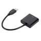 thumbnail image 4 of Ndcxsfigh Adaptador Audio Y Video Soporte Portátil Unidad Pantalla Múltiple Libre 15 Cm (B), 4 of 9