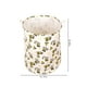 thumbnail image 3 of Cesta para Ropa Sucia Life Organize Cesta Plegable para Ropa Sucia, 3 of 7
