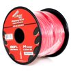 Stinger Car Audio Power & Speaker Wire 20-50ft. Wire for sale