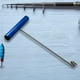 thumbnail image 5 of Removedor de anzuelos Hyperbola Fish Unhooker para peces grandes de tamaño mediano (azul) Ehuebsd Para Estrenar, 5 of 9