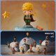thumbnail image 4 of Hirono Le Petit Prince Series Blind Box Guess Bag 100% Original Toys Doll Cute Anime Figure Ornaments Collection Gift, 4 of 5