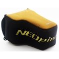 thumbnail image 1 of Portable Protective Soft case cover Inner Camera Bag For Panasonic Lumix S1R S1H S1 Camera with 24-105mm F4 Lens ONLY, 1 of 6
